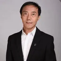 资深篮球教练推荐的训练规矩_1